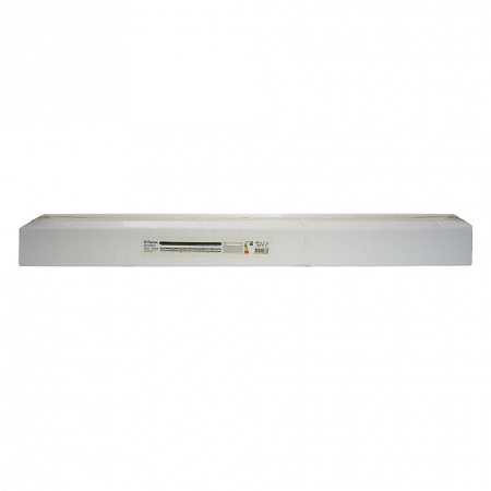 Накладной светильник Feron DH3002 48023