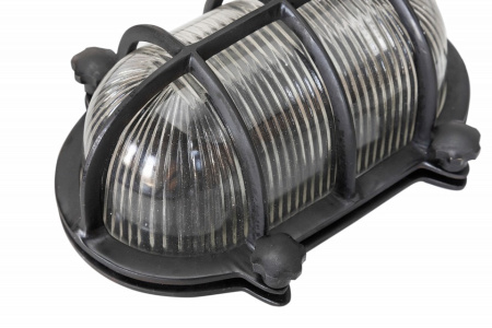 Накладной светильник Covali WL-30176