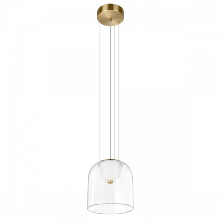 Подвесной светильник Loft it Tinkerbell 10428/A