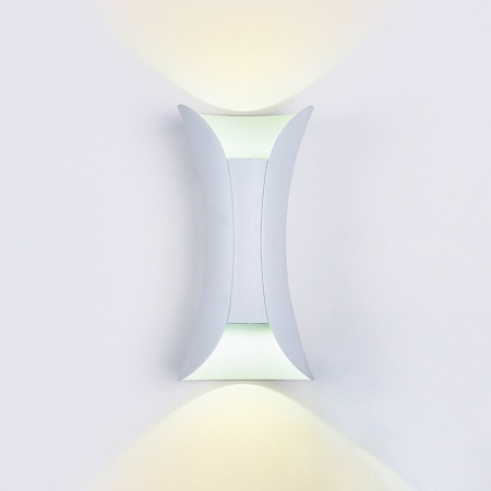 Накладной светильник Ambrella Light FW FW192