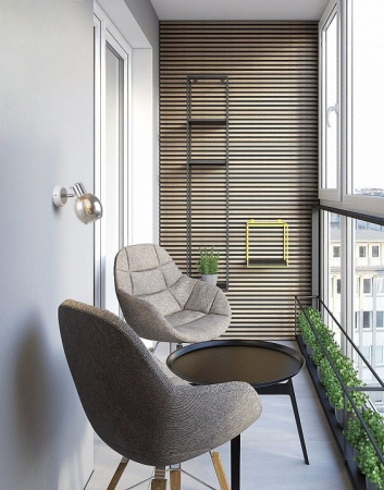 Спот Escada Phantom 1137/1A