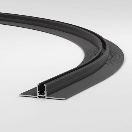 Трек встраиваемый Elektrostandard Mini Magnetic a067998