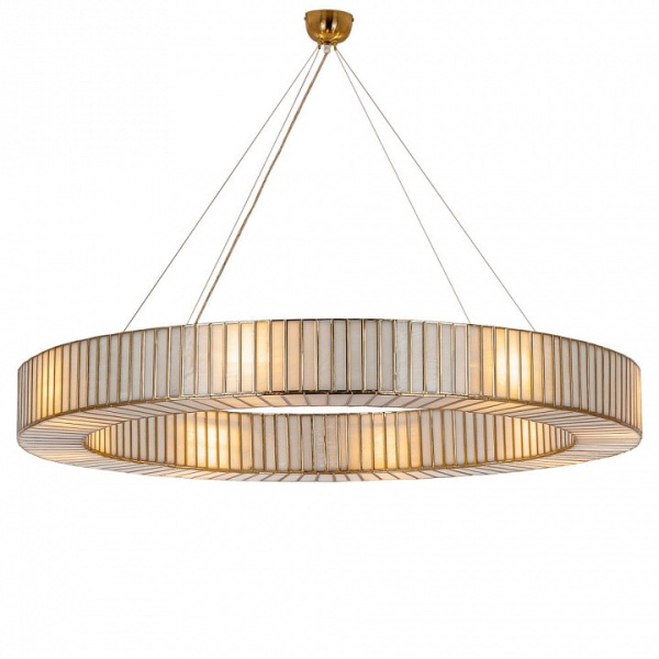 Подвесной светильник Covali JPL-23507