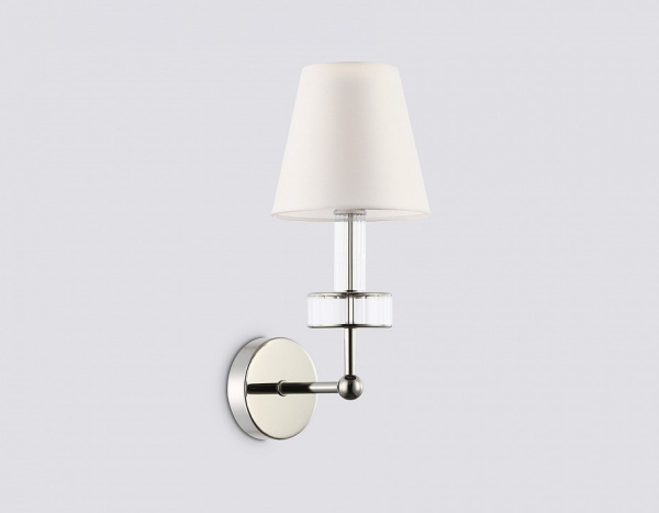 Бра Ambrella Light LH LH71005
