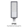 Консольный светильник Apeyron Electrics  29-16