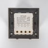 Датчик движения и освещенности Citilux Skally CLR005KS0