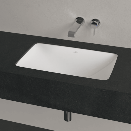 Раковина Villeroy&Boch Loop & Friends 54 4A570001