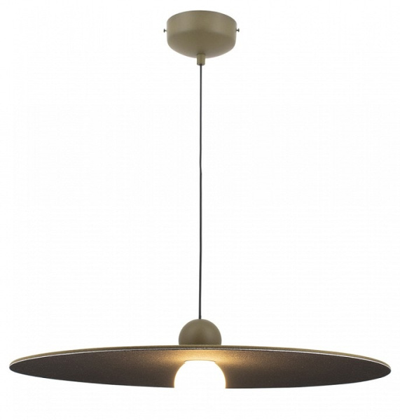 Подвесной светильник Moderli Niko V11094-PL