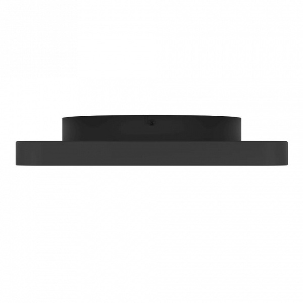 Накладной светильник Eglo LORETELLO 901252