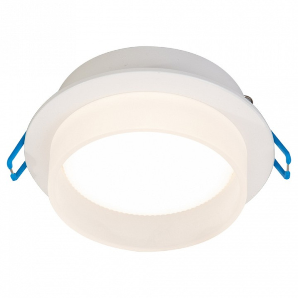 Встраиваемый светильник Feron  51937