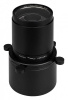 Плафон металлический Arlight CALIPSO 046746