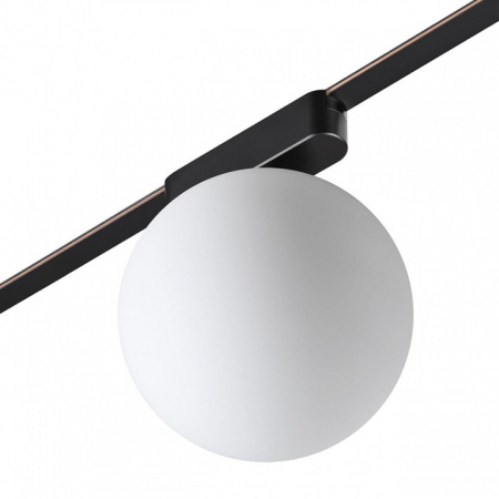 Накладной светильник Novotech Shino 359478