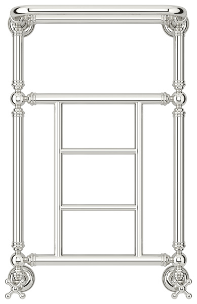 Полотенцесушитель водяной Сунержа Ренессанс 00-0282-6640