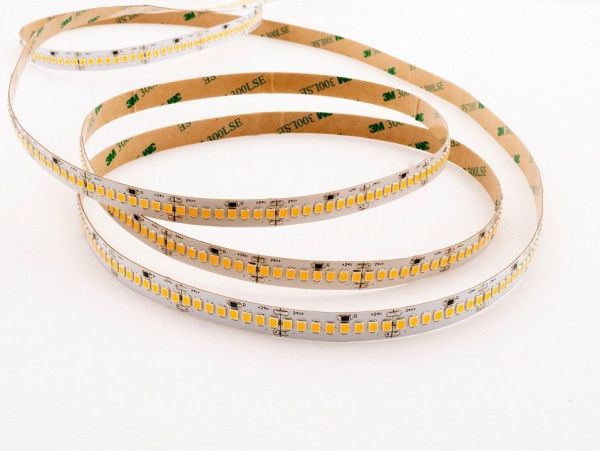 Лента светодиодная LEDS POWER LUX160 006215