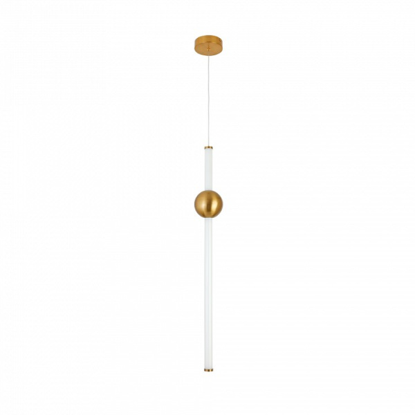 Подвесной светильник ST-Luce Angurra SL1222.213.01
