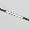 Накладной светильник Denkirs Denkirs Simple DK8203-BK