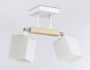Светильник на штанге Ambrella Light TR TR9511