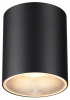 Накладной светильник Odeon Light HIGHTECH 7138/12CL