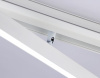 Светильник на штанге Ambrella Light GL GL4200