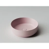 Раковина 39x39 см Ceramica Nova Element CN6022MP