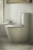 Смеситель для биде Ideal Standard Melange A4268AA