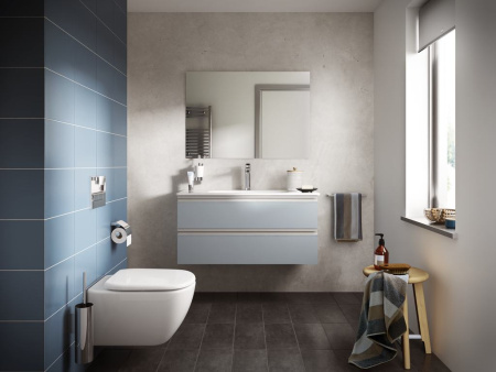 Раковина Ideal Standard Tesi T350901