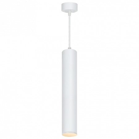 Подвесной светильник Feron ML1768 48087