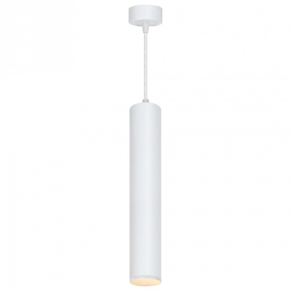 Подвесной светильник Feron ML1768 48087