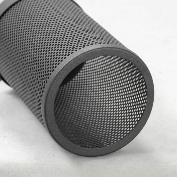 Подвесной светильник Lussole Фрипорт LSP-9672