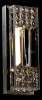 Накладной светильник Lightstar Limpio 722640
