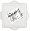 Короб распределительния Эра  KOR-65-65-50-4g