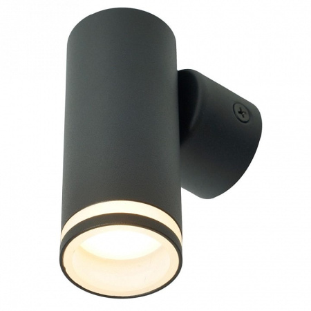 Накладной светильник Feron ML1005 51375