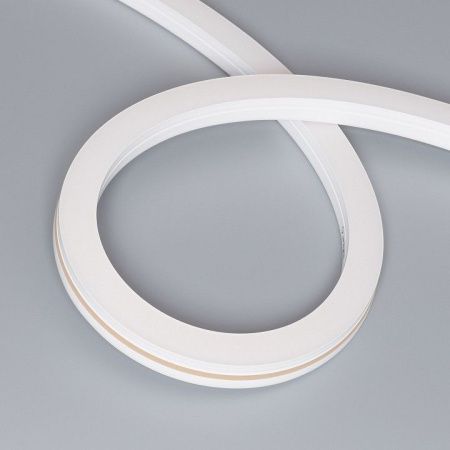 Лента светодиодная Arlight MOONLIGHT 057648