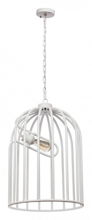 Подвесной светильник Loft it Cell LOFT1892A