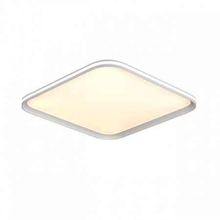 Накладной светильник Sonex Beta 7750/95L