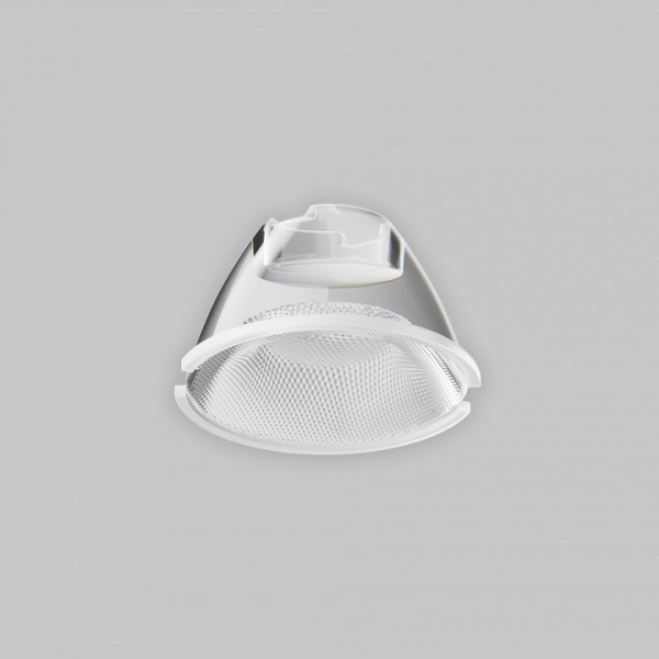 Линза Maytoni Technical Аксессуары LensD28-36