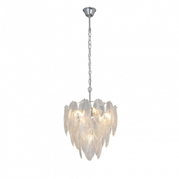 Подвесная люстра Vitaluce V5887 V5887-9/7