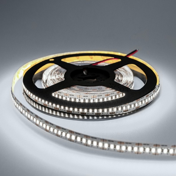 Лента светодиодная Eleganz EL-SS-24W