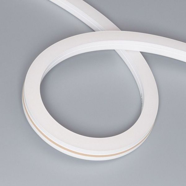 Лента светодиодная Arlight MOONLIGHT 057648