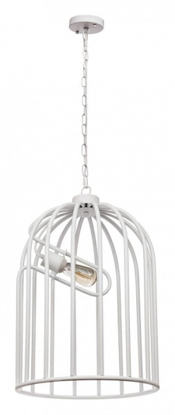 Подвесной светильник Loft it Cell LOFT1892A