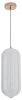 Подвесной светильник Escada 610 610/S LED