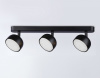 Спот Ambrella Light TN TN71018