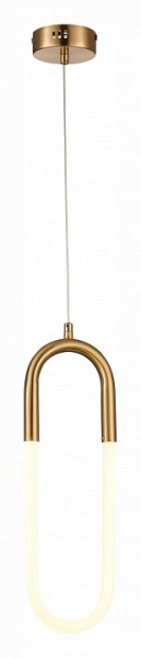 Подвесной светильник ST-Luce Mofisto SL1579.303.01