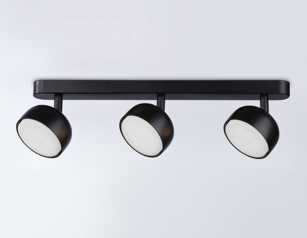 Спот Ambrella Light TN TN71018