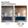 Подвесной светильник Apeyron Electrics OLA R30-101