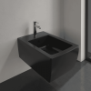 Биде подвесное Villeroy&Boch Memento 2.0 443300S5