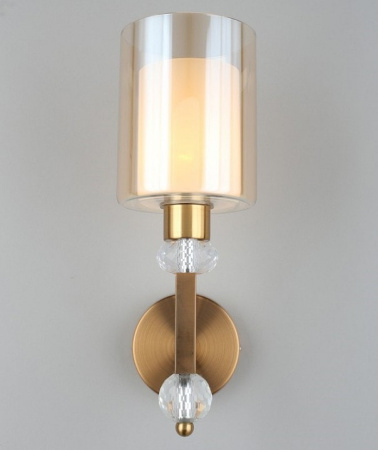 Бра Omnilux Maranello OML-80001-01