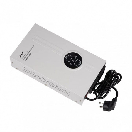 Стабилизатор Uniel  UL-00010578