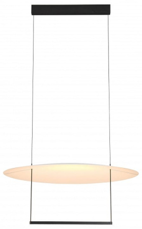 Подвесной светильник Mantra Sun II 9424