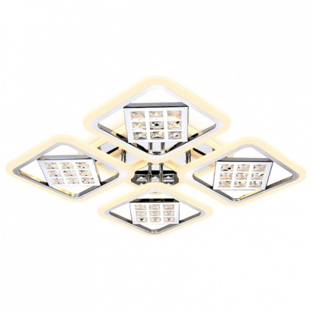 Накладной светильник Ambrella Light FA FA288